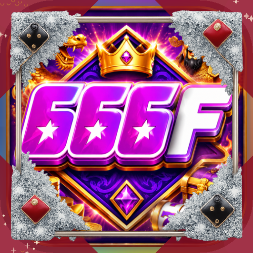 666f — galeri pratinjau - APK Resmi